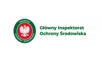 Prace obserwacyjno-pomiarowe w ramach Państwowego Monitoringu Środowiska